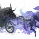 Image for article titled Do We Really Need a Fifth Book of Pathfinder Monsters? You're Goddamned Right We Do.